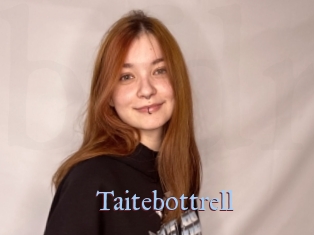 Taitebottrell