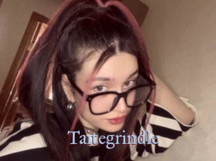 Taitegrindle