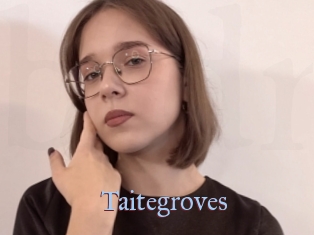 Taitegroves