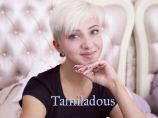 Tamiladous