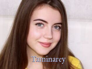 Taminarey