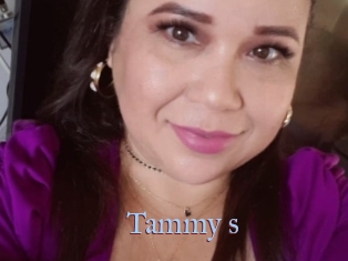 Tammy_s