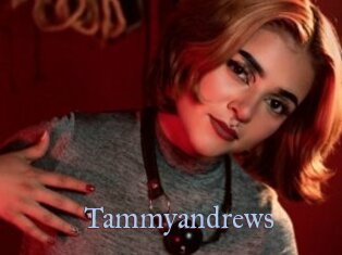 Tammyandrews