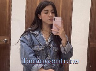 Tammycontreras