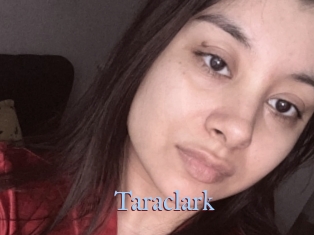 Taraclark