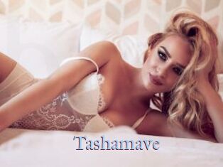 Tashamave