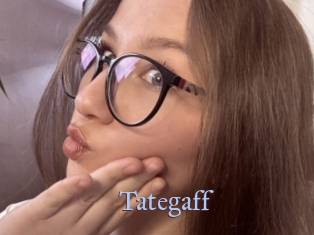 tategaff Belles filles du net