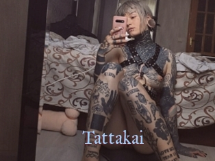 Tattakai