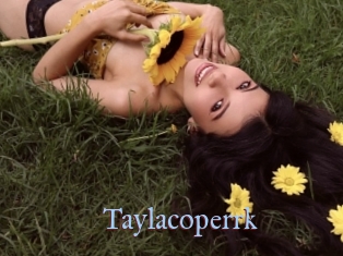 Taylacoperrk