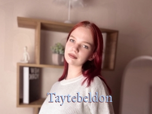 Taytebeldon