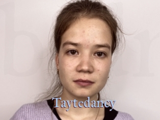 taytedancy Belles filles du net