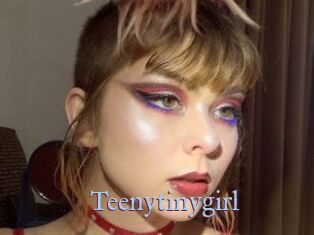 Teenytinygirl