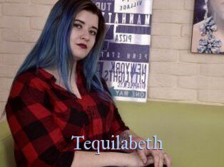 Tequilabeth