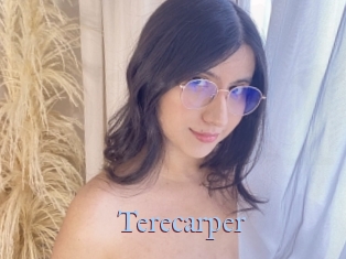 Terecarper