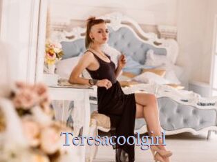 Teresacoolgirl