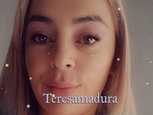 Teresamadura