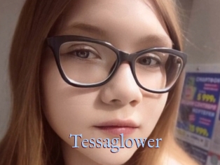 Tessaglower