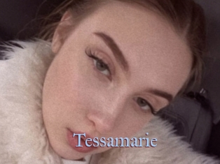 Tessamarie