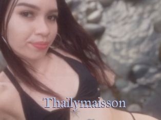 Thailymaisson