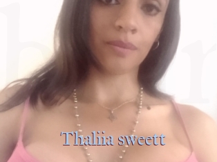 Thaliia_sweett