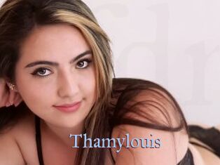 Thamylouis