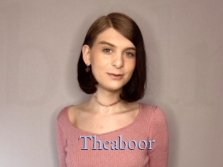 Theaboor