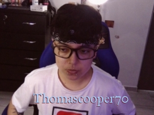 Thomascooper70