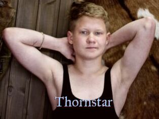 Thornstar