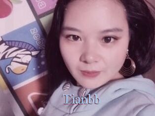 Tianbb