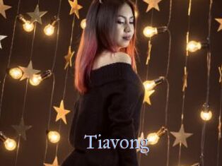 Tiavong