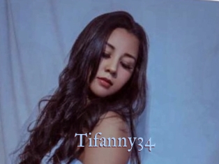 Tifanny34