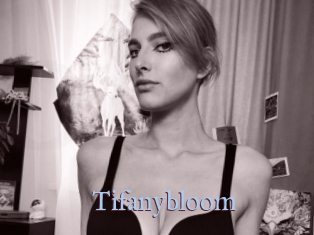 Tifanybloom