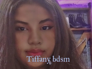 Tiffany_bdsm