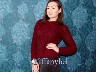 Tiffanybel