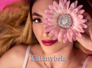 Tiffanybela