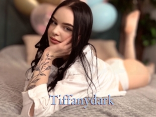 Tiffanydark