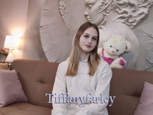 Tiffanyfarley