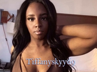 Tiffanyskyy69