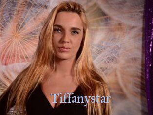 Tiffanystar