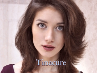 Tinacure