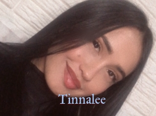 Tinnalee