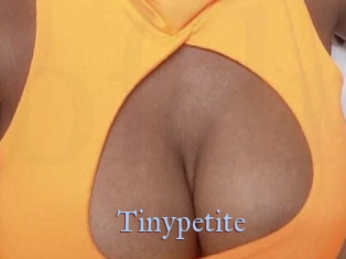 Tinypetite