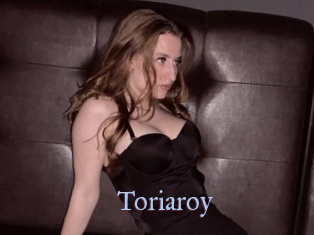 Toriaroy