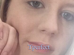 Tperfect