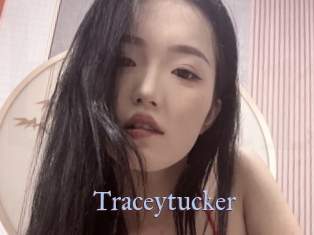 Traceytucker