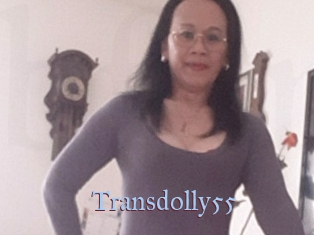 Transdolly55