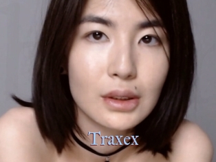 Traxex