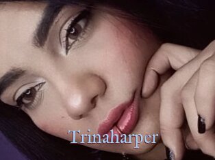 Trinaharper