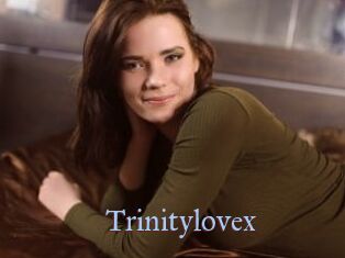 Trinitylovex