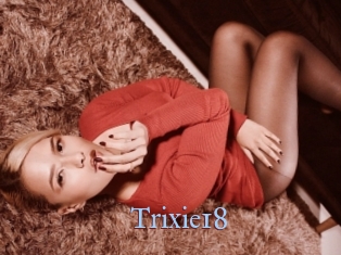 Trixie18